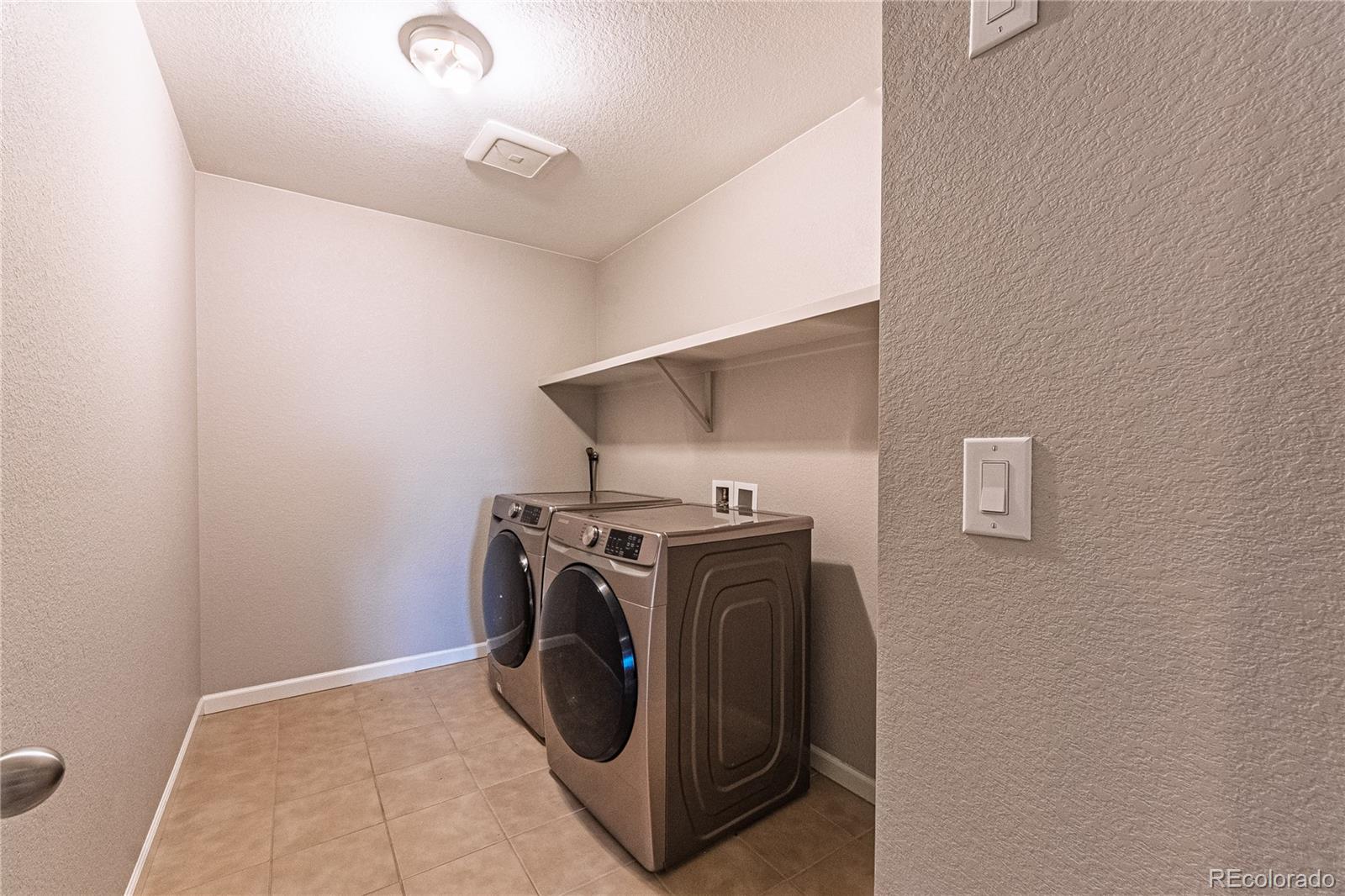 MLS Image #33 for 638 w 175th avenue,broomfield, Colorado