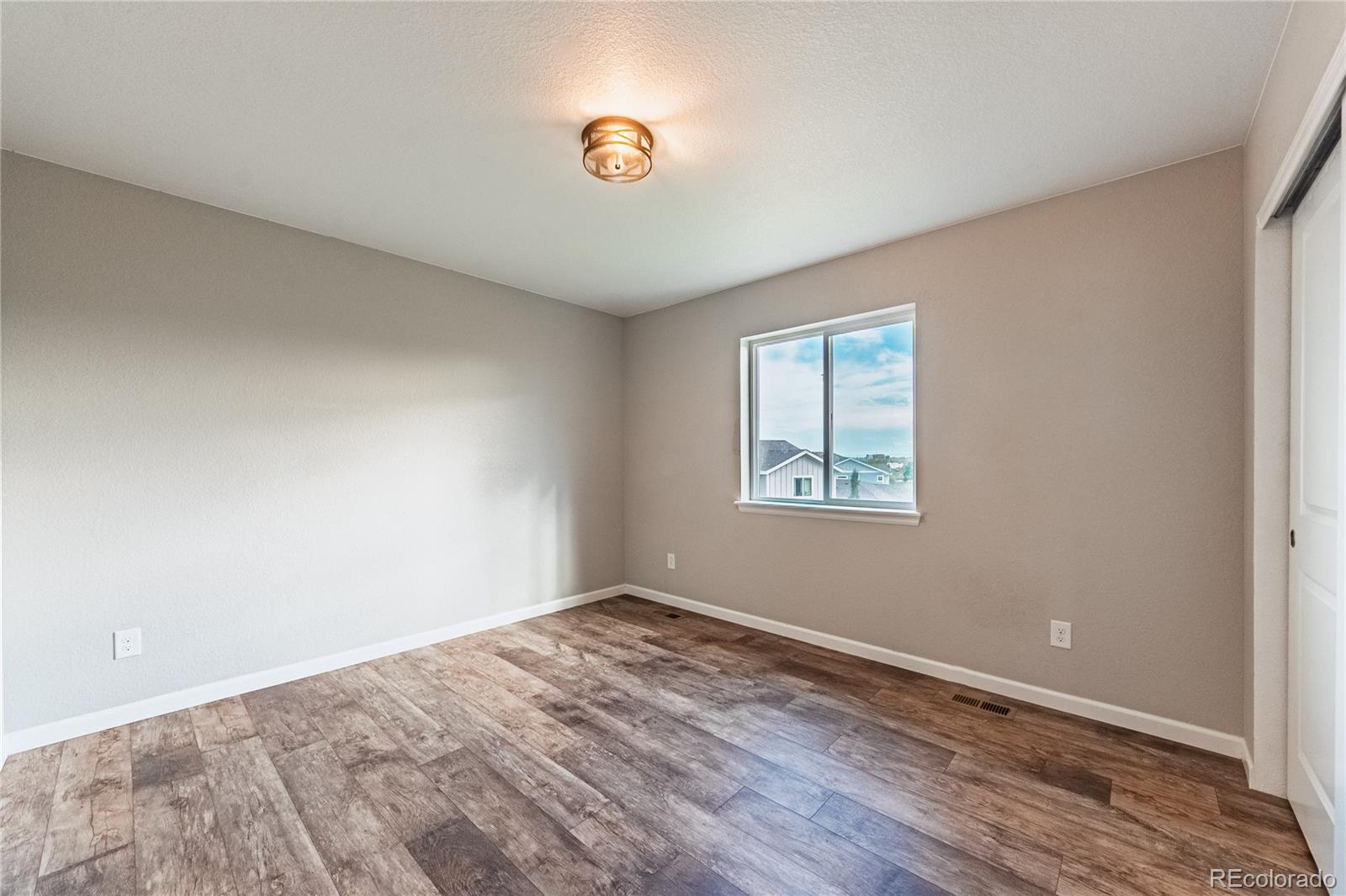 MLS Image #34 for 638 w 175th avenue,broomfield, Colorado