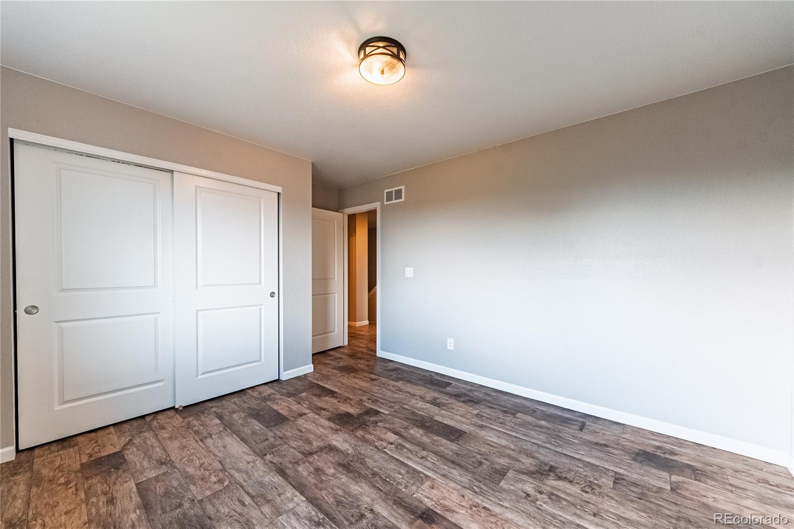 MLS Image #35 for 638 w 175th avenue,broomfield, Colorado