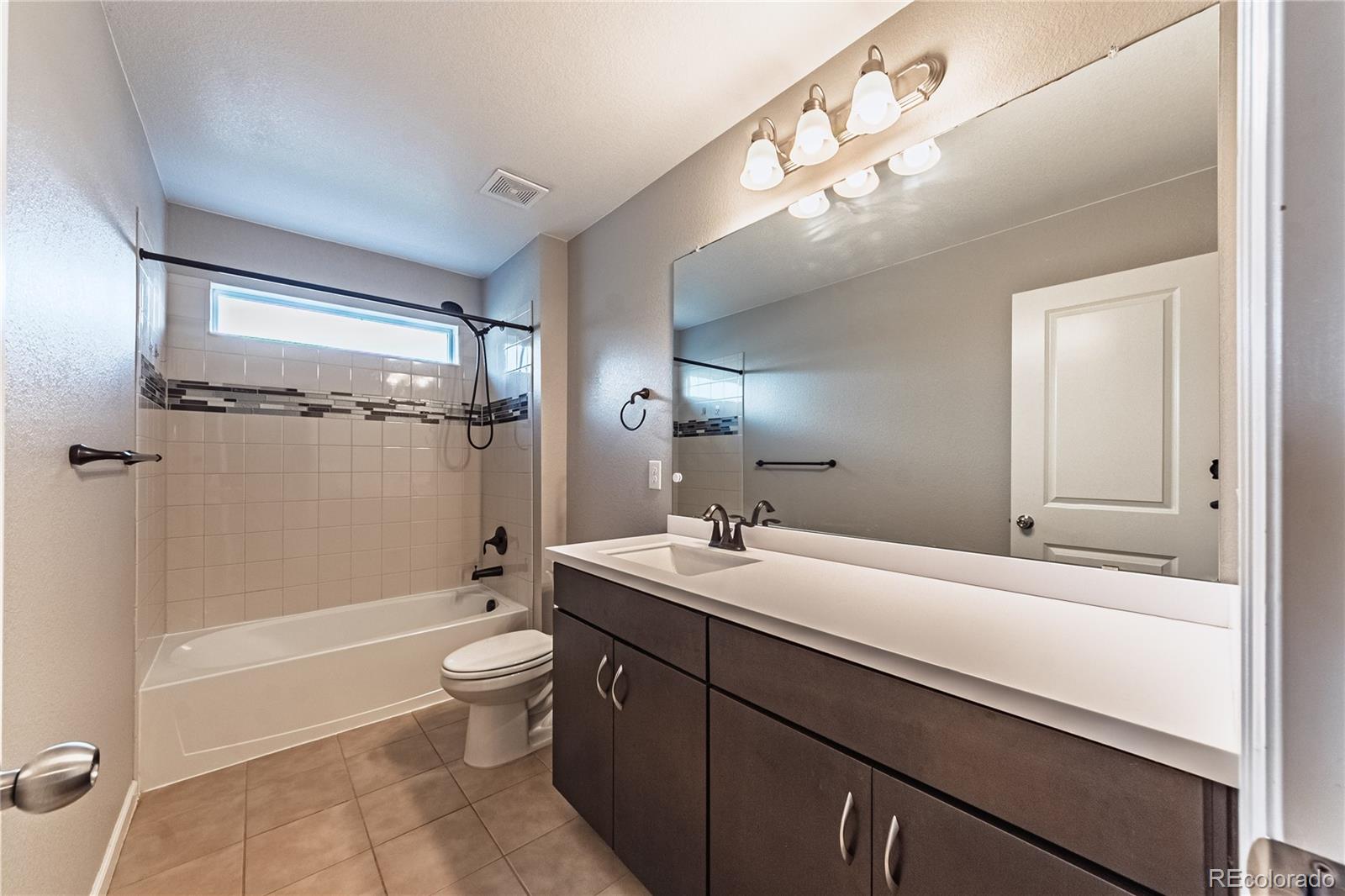 MLS Image #36 for 638 w 175th avenue,broomfield, Colorado