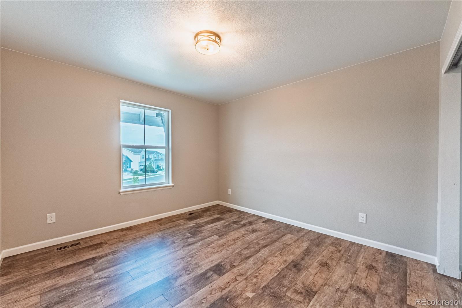 MLS Image #37 for 638 w 175th avenue,broomfield, Colorado