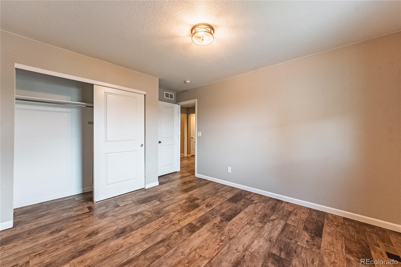 MLS Image #38 for 638 w 175th avenue,broomfield, Colorado