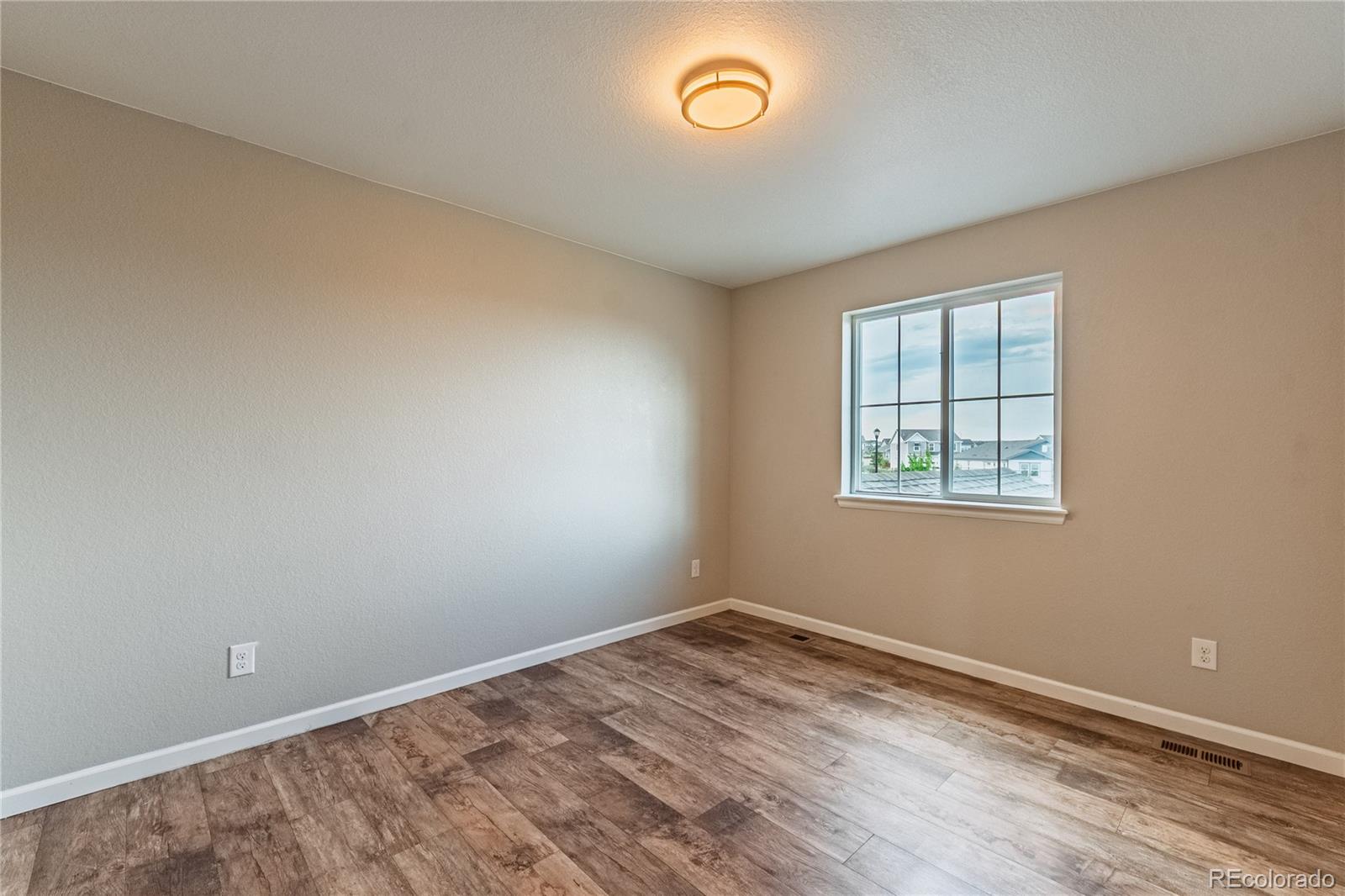 MLS Image #39 for 638 w 175th avenue,broomfield, Colorado