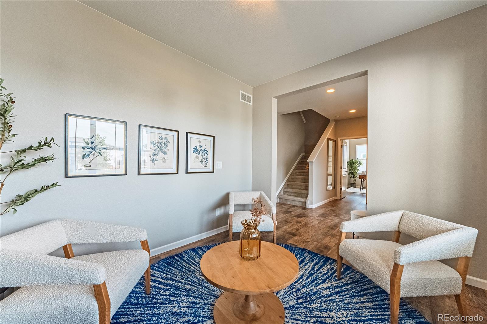 MLS Image #4 for 638 w 175th avenue,broomfield, Colorado