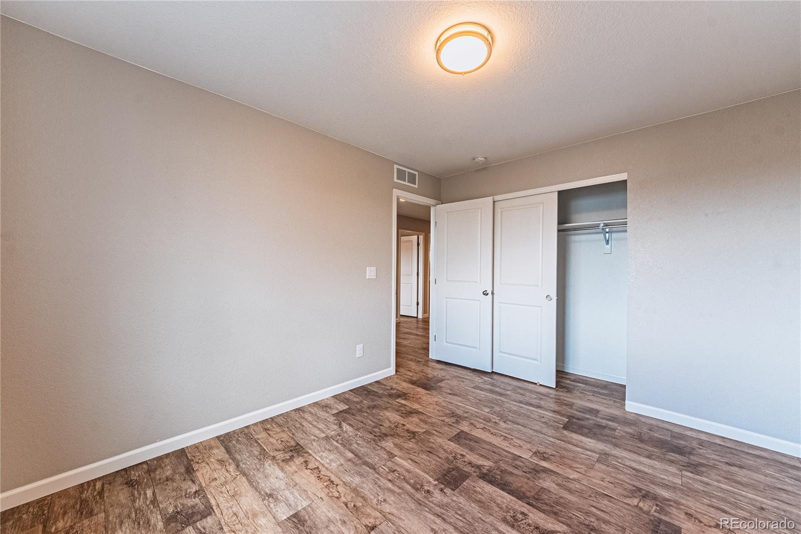 MLS Image #40 for 638 w 175th avenue,broomfield, Colorado