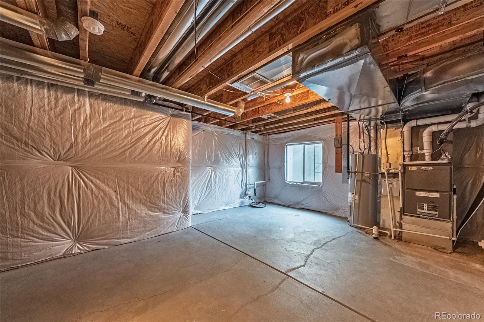 MLS Image #41 for 638 w 175th avenue,broomfield, Colorado