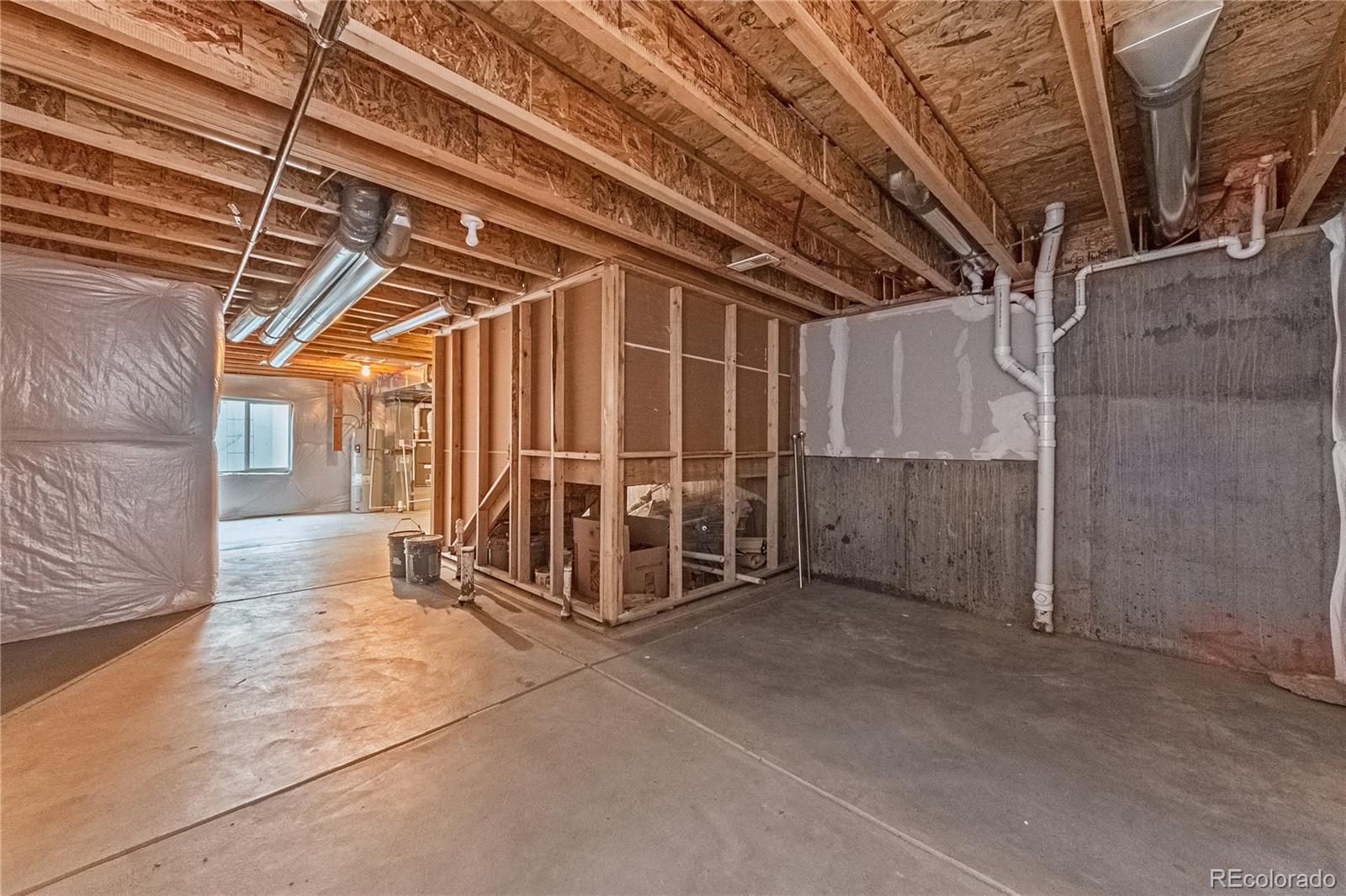 MLS Image #42 for 638 w 175th avenue,broomfield, Colorado