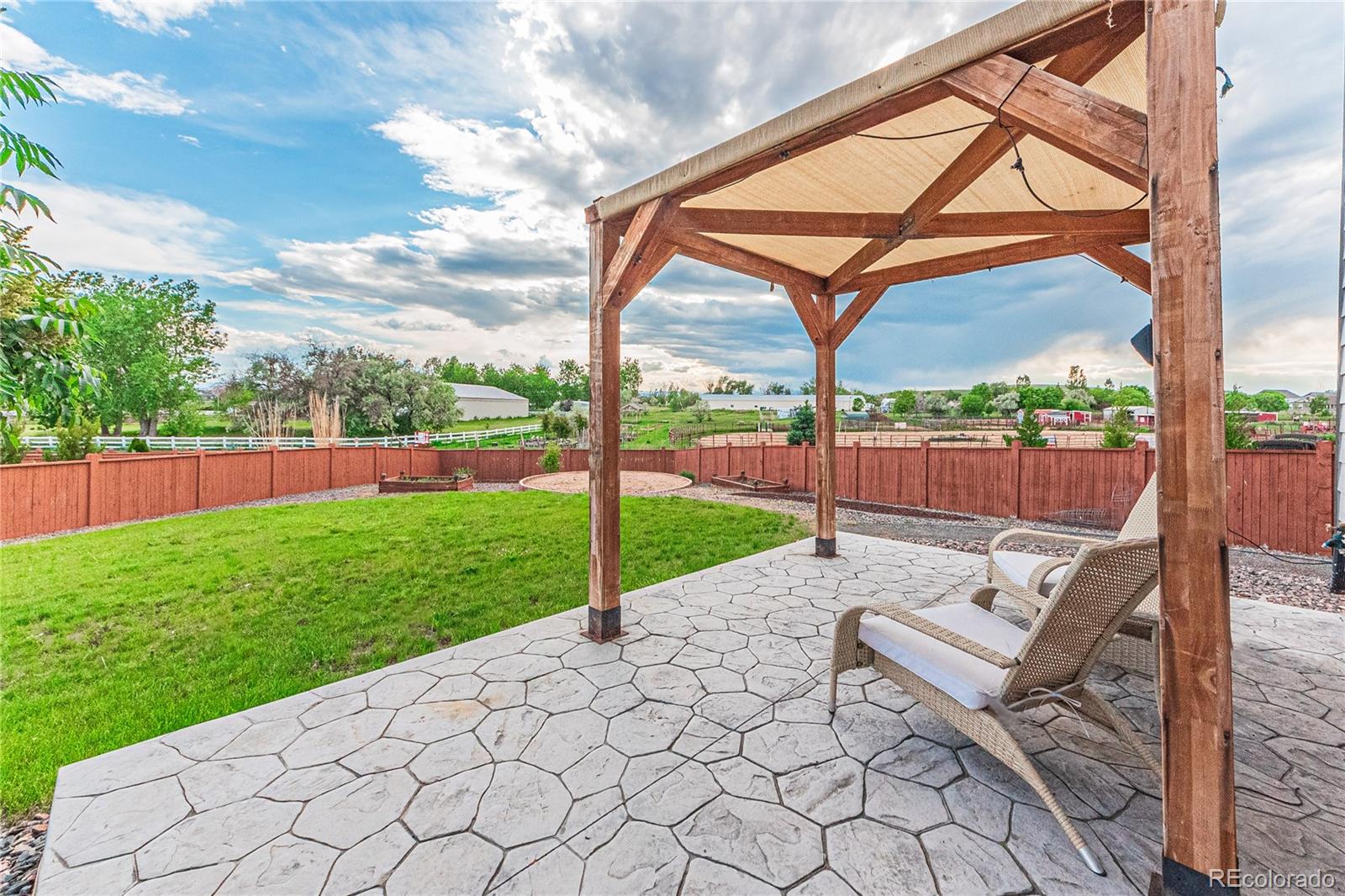 MLS Image #43 for 638 w 175th avenue,broomfield, Colorado
