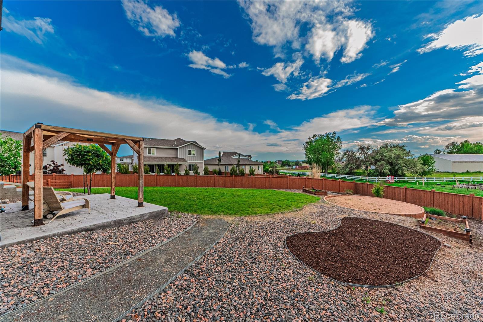 MLS Image #44 for 638 w 175th avenue,broomfield, Colorado