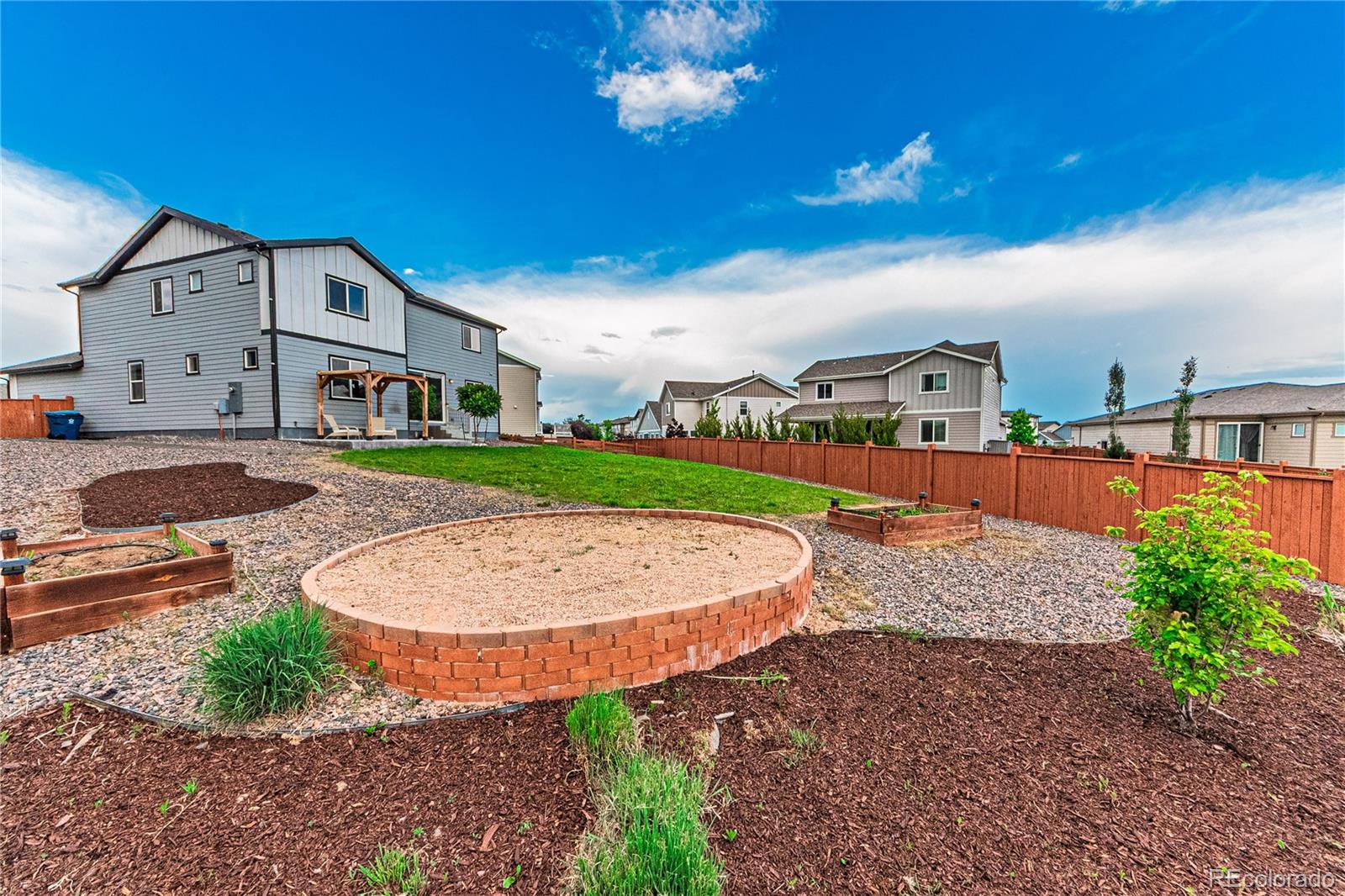 MLS Image #45 for 638 w 175th avenue,broomfield, Colorado