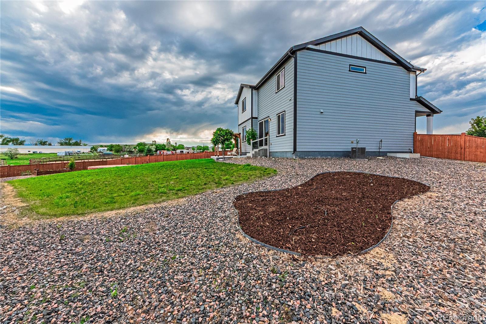 MLS Image #46 for 638 w 175th avenue,broomfield, Colorado