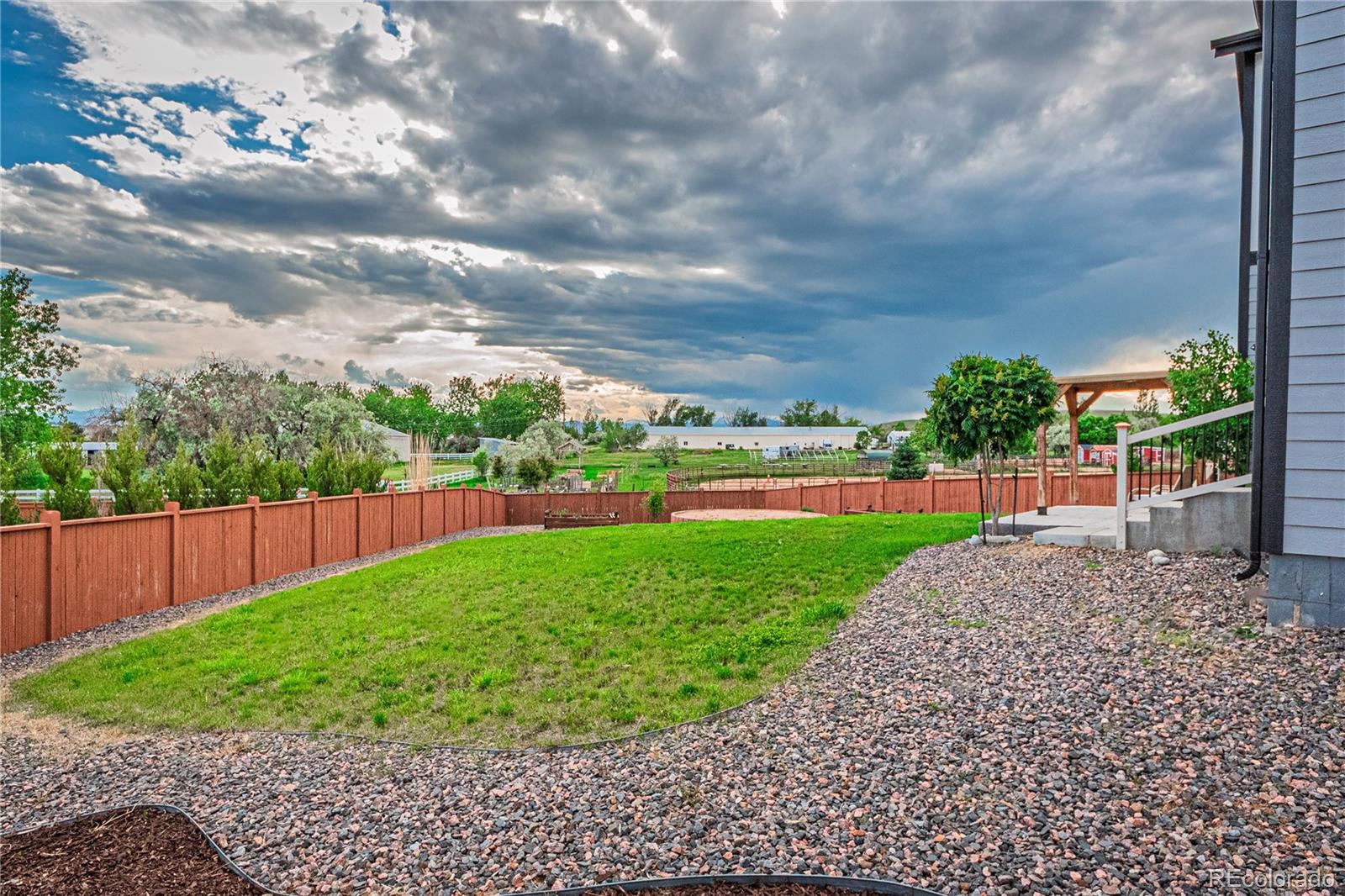 MLS Image #47 for 638 w 175th avenue,broomfield, Colorado