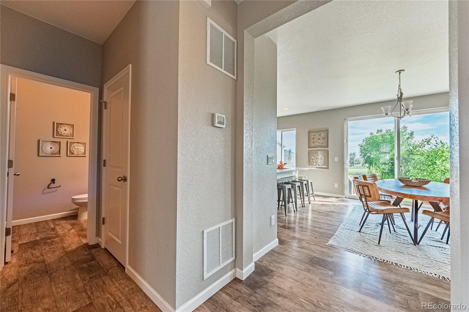 MLS Image #5 for 638 w 175th avenue,broomfield, Colorado