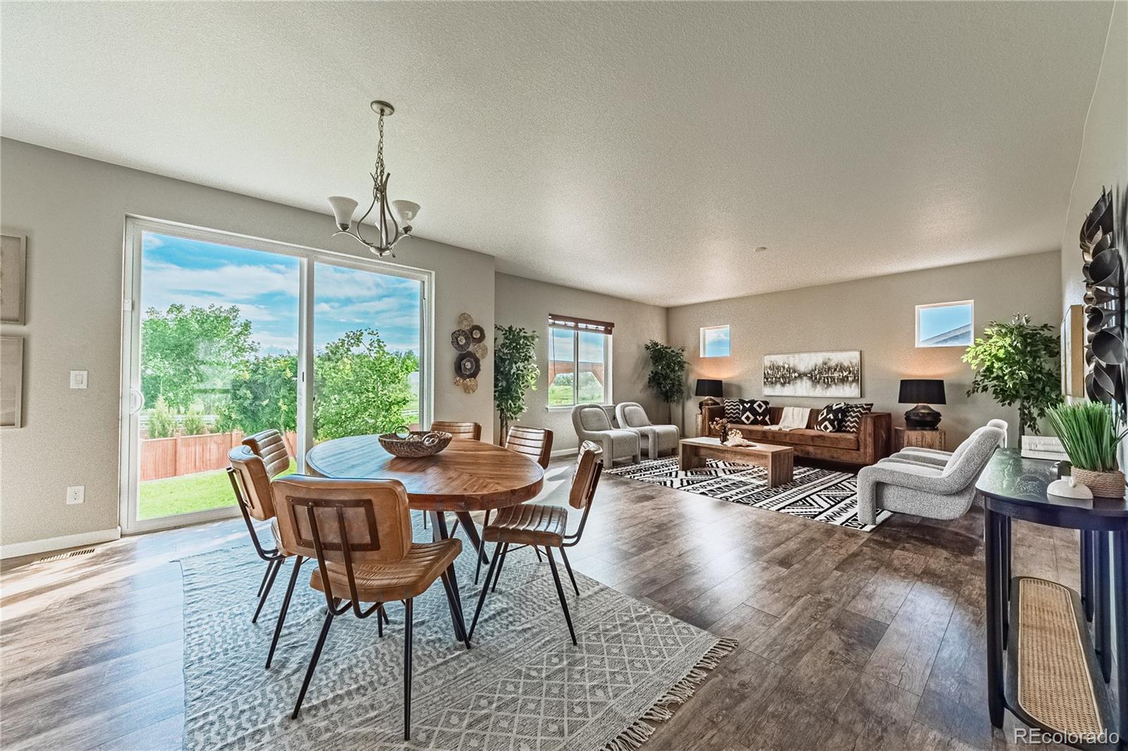 MLS Image #6 for 638 w 175th avenue,broomfield, Colorado