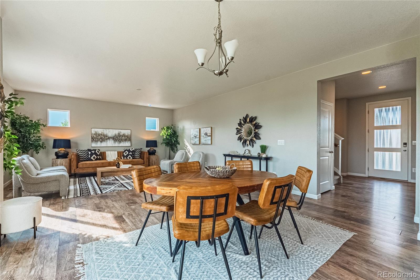 MLS Image #7 for 638 w 175th avenue,broomfield, Colorado