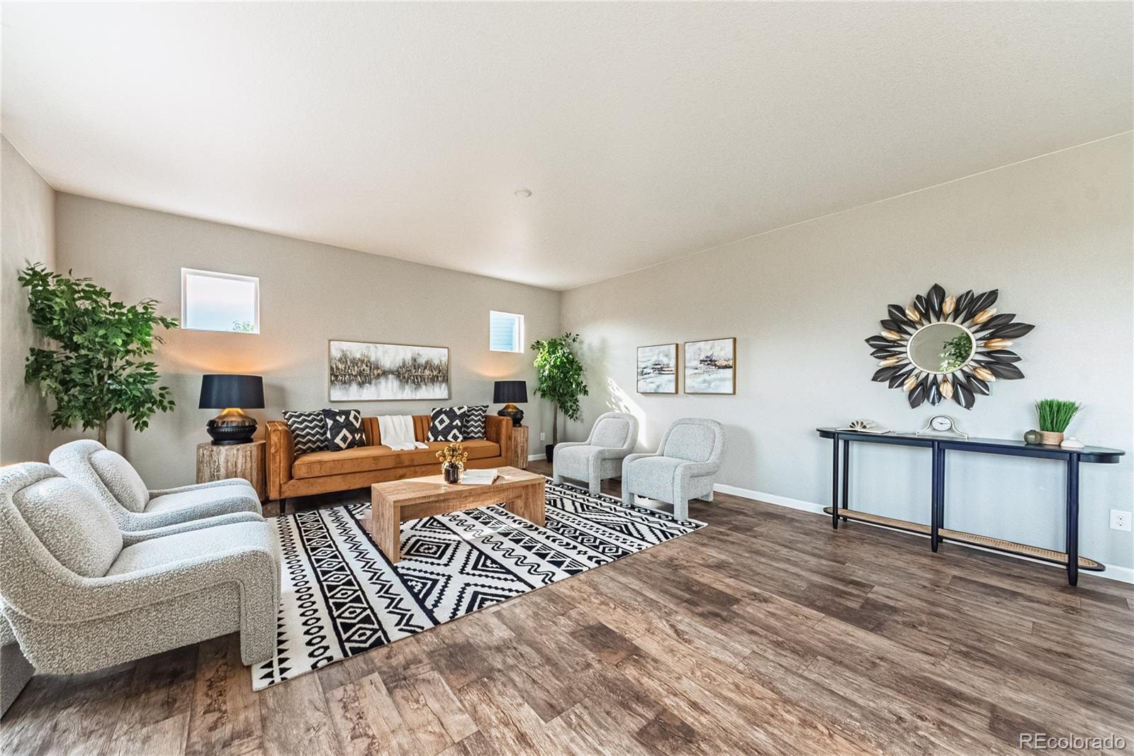 MLS Image #8 for 638 w 175th avenue,broomfield, Colorado
