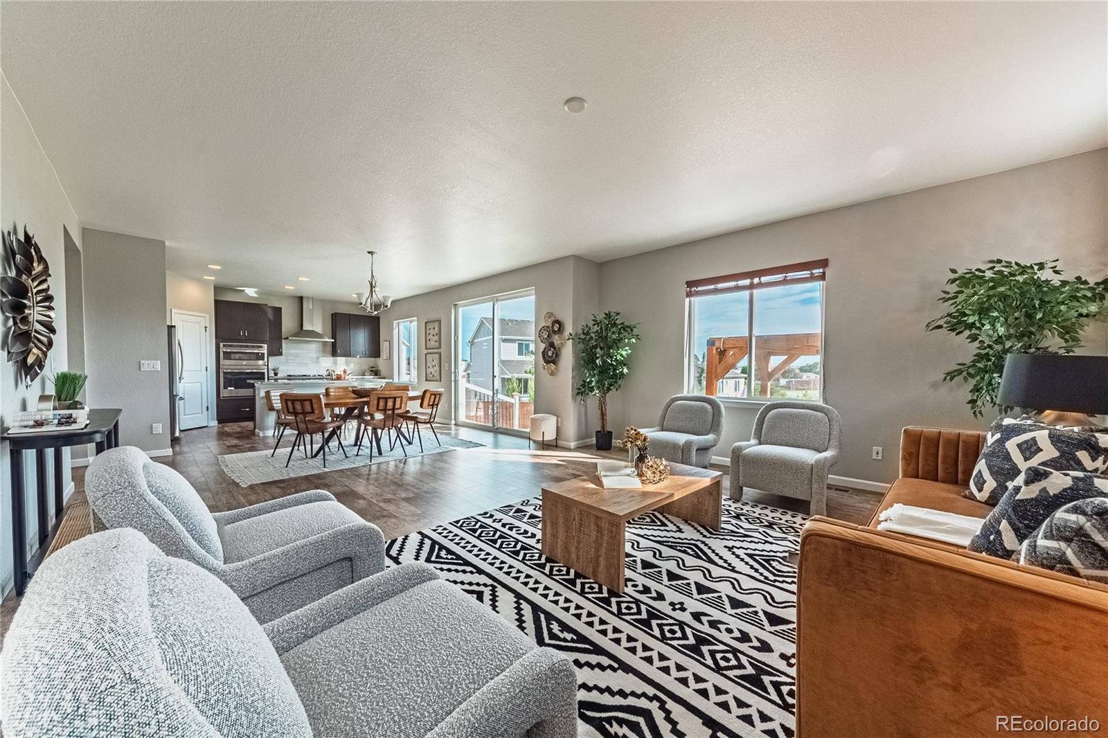 MLS Image #9 for 638 w 175th avenue,broomfield, Colorado