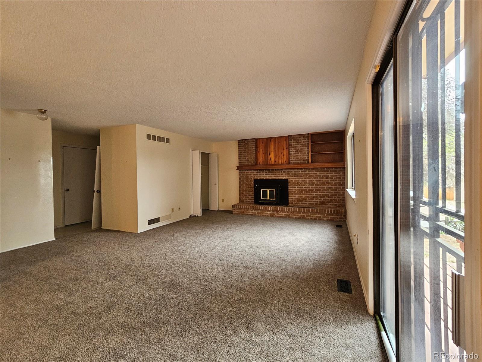 MLS Image #10 for 5138 s sedalia court,centennial, Colorado