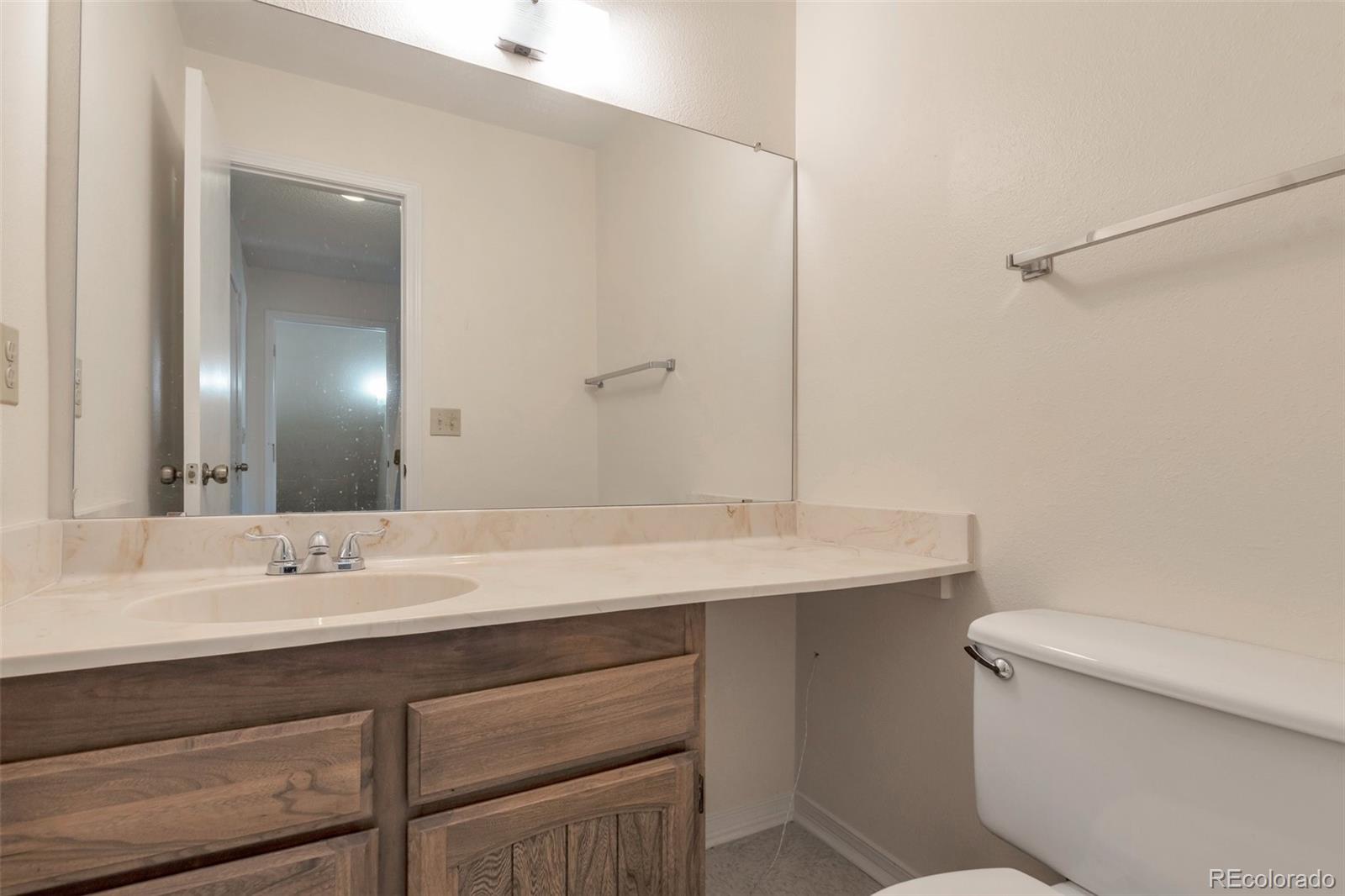 MLS Image #12 for 5138 s sedalia court,centennial, Colorado