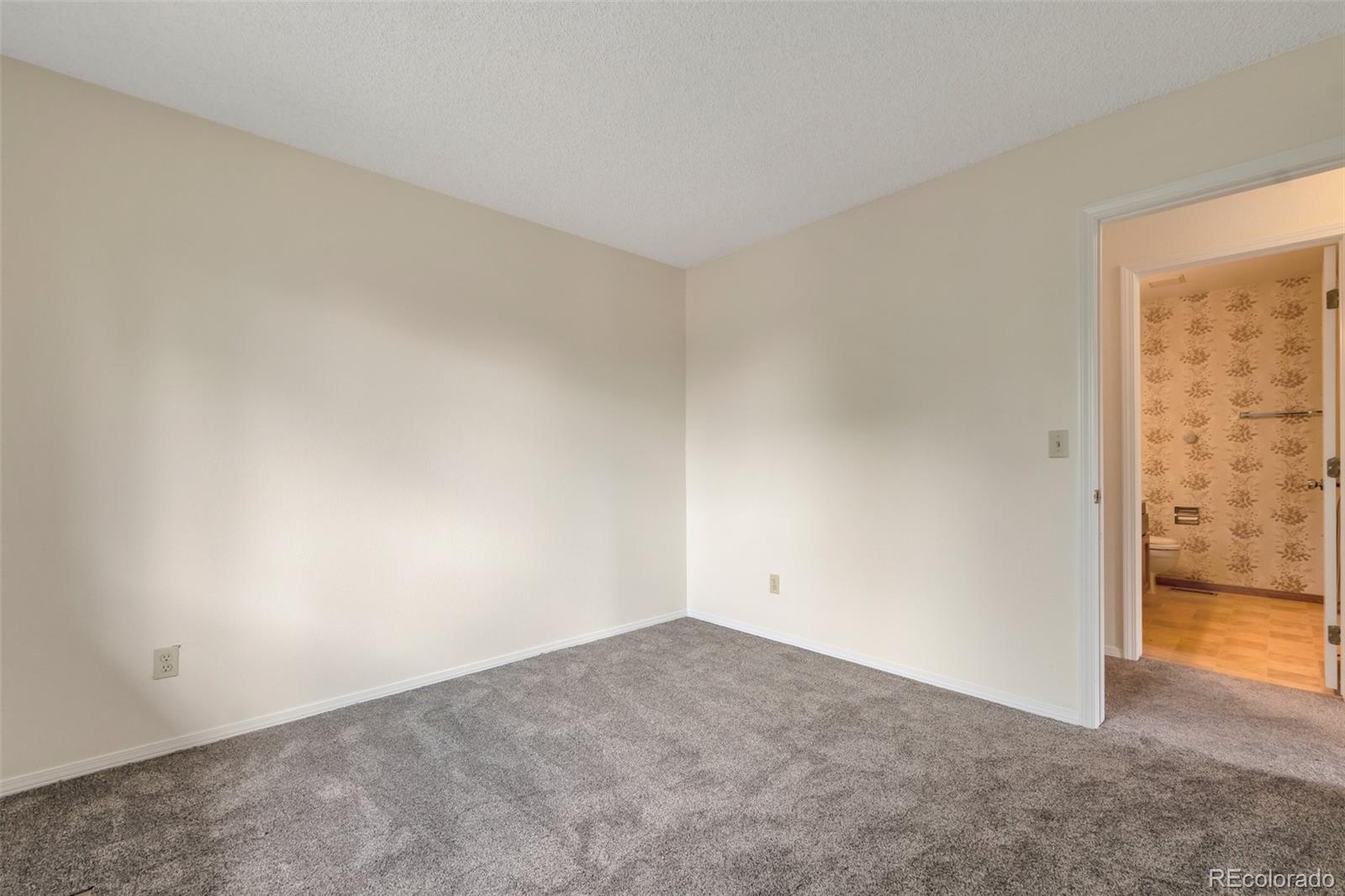 MLS Image #16 for 5138 s sedalia court,centennial, Colorado