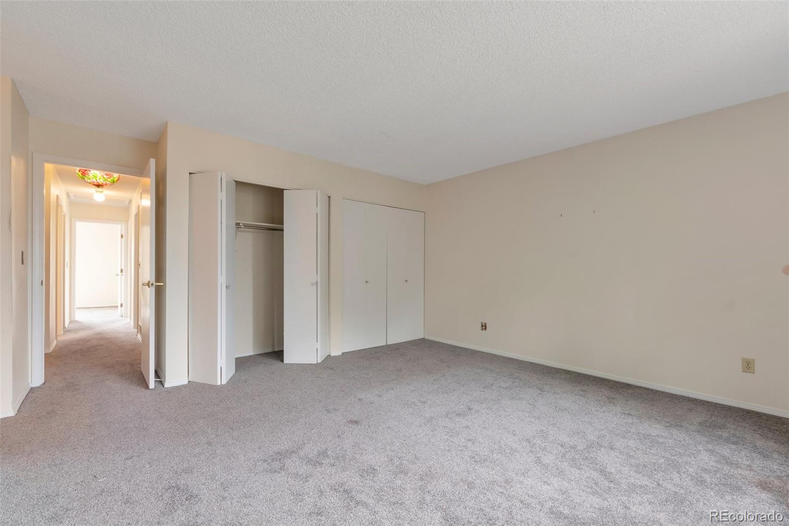MLS Image #17 for 5138 s sedalia court,centennial, Colorado