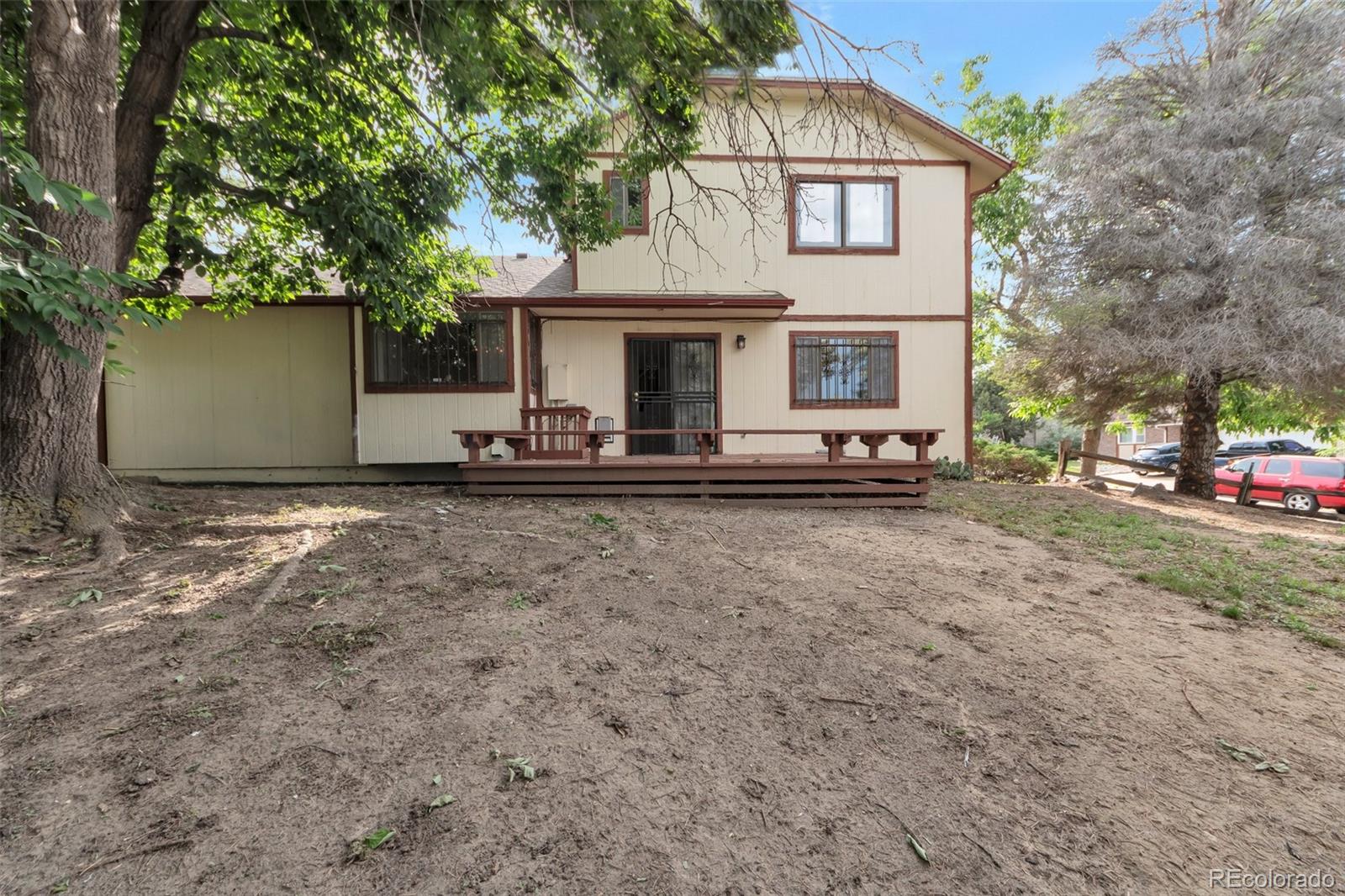 MLS Image #19 for 5138 s sedalia court,centennial, Colorado