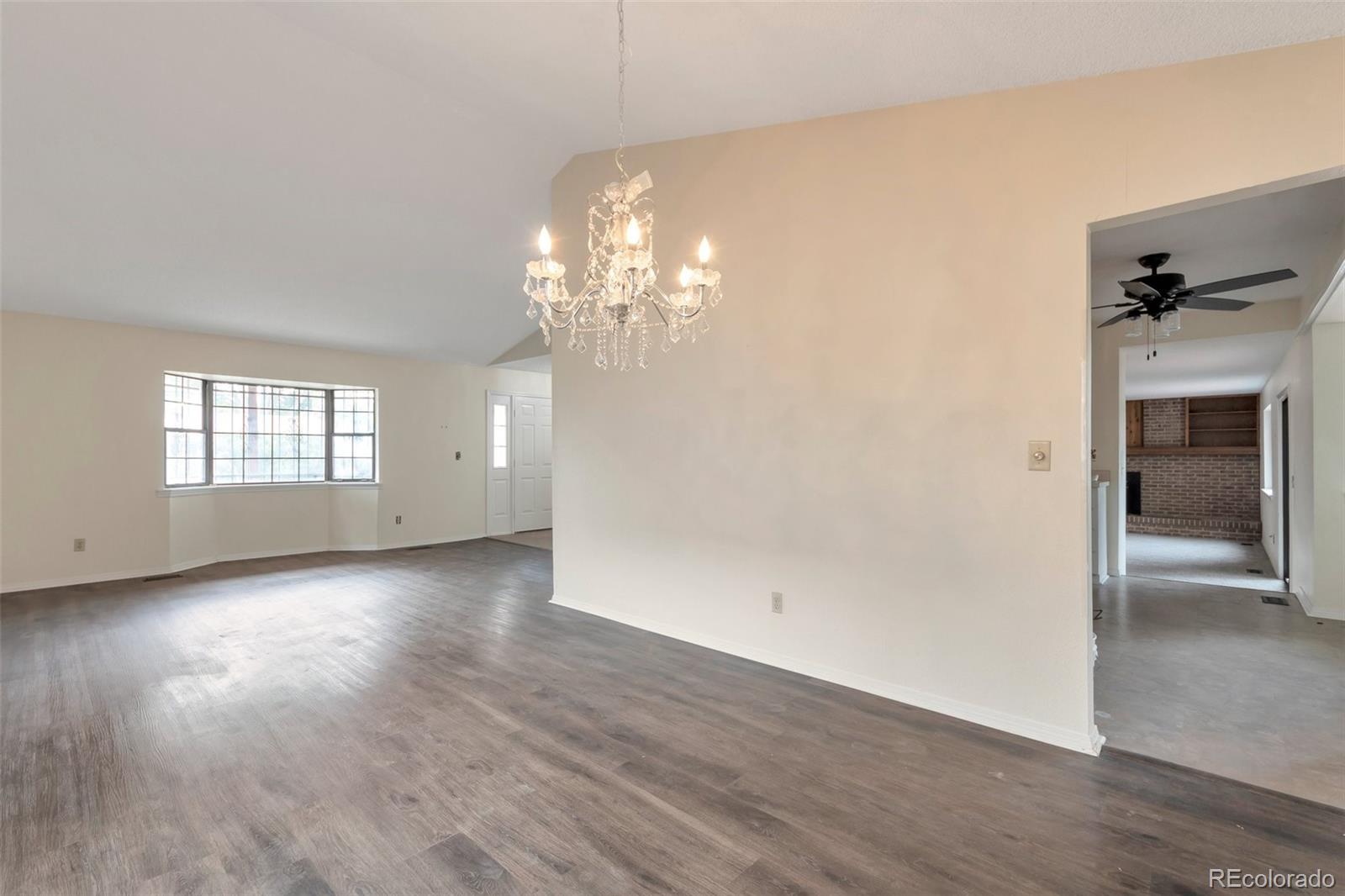 MLS Image #6 for 5138 s sedalia court,centennial, Colorado
