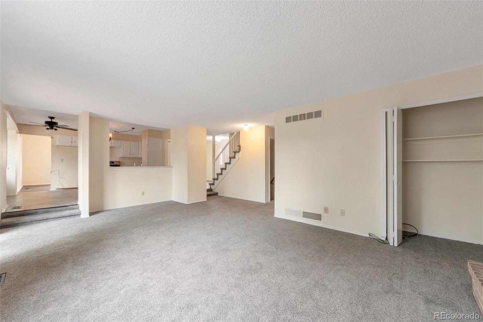 MLS Image #8 for 5138 s sedalia court,centennial, Colorado