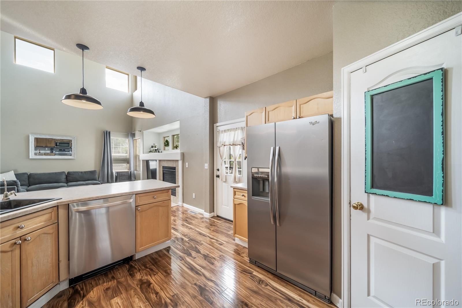 MLS Image #12 for 13152 e 104th drive,commerce city, Colorado