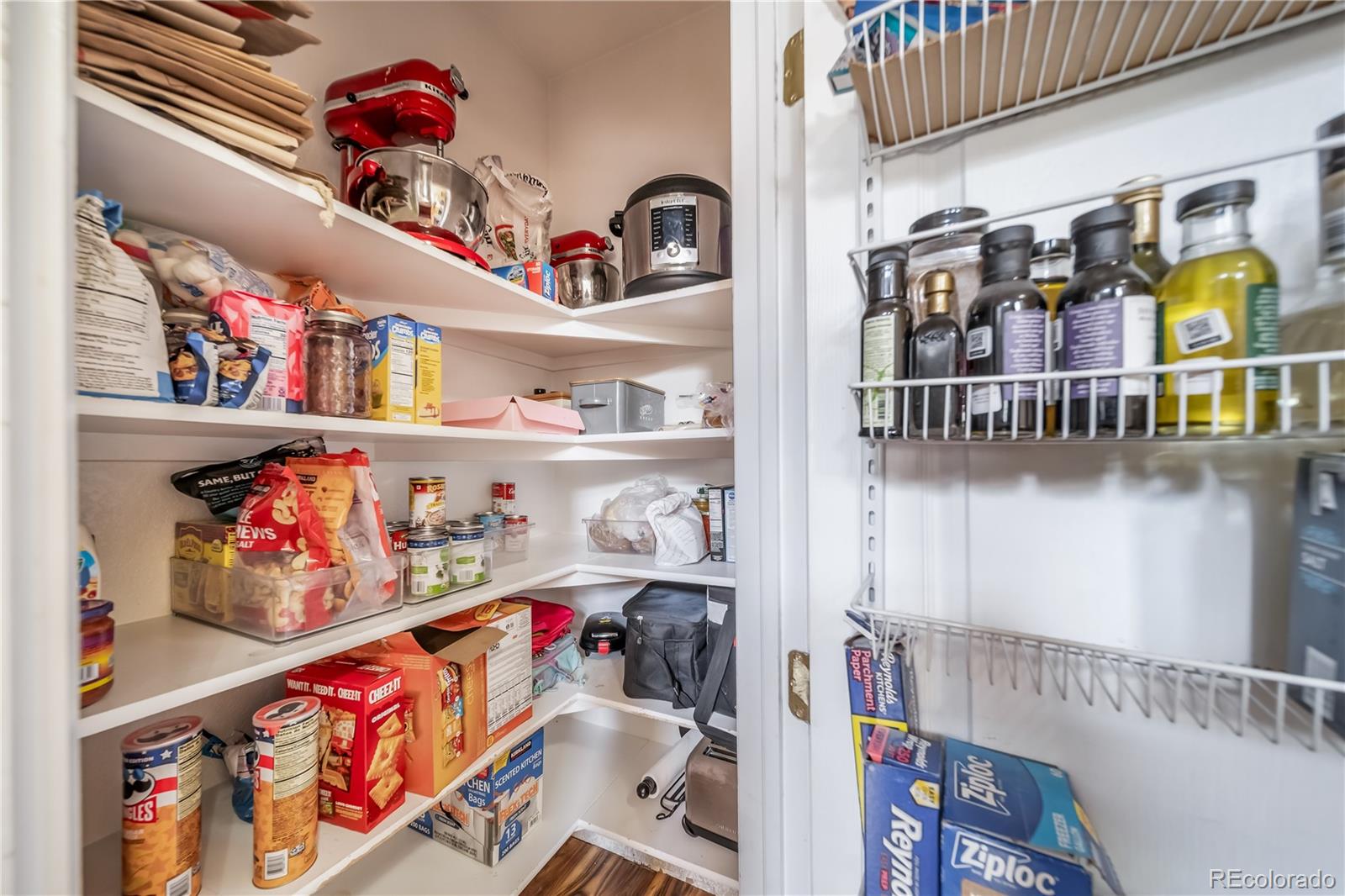 MLS Image #14 for 13152 e 104th drive,commerce city, Colorado