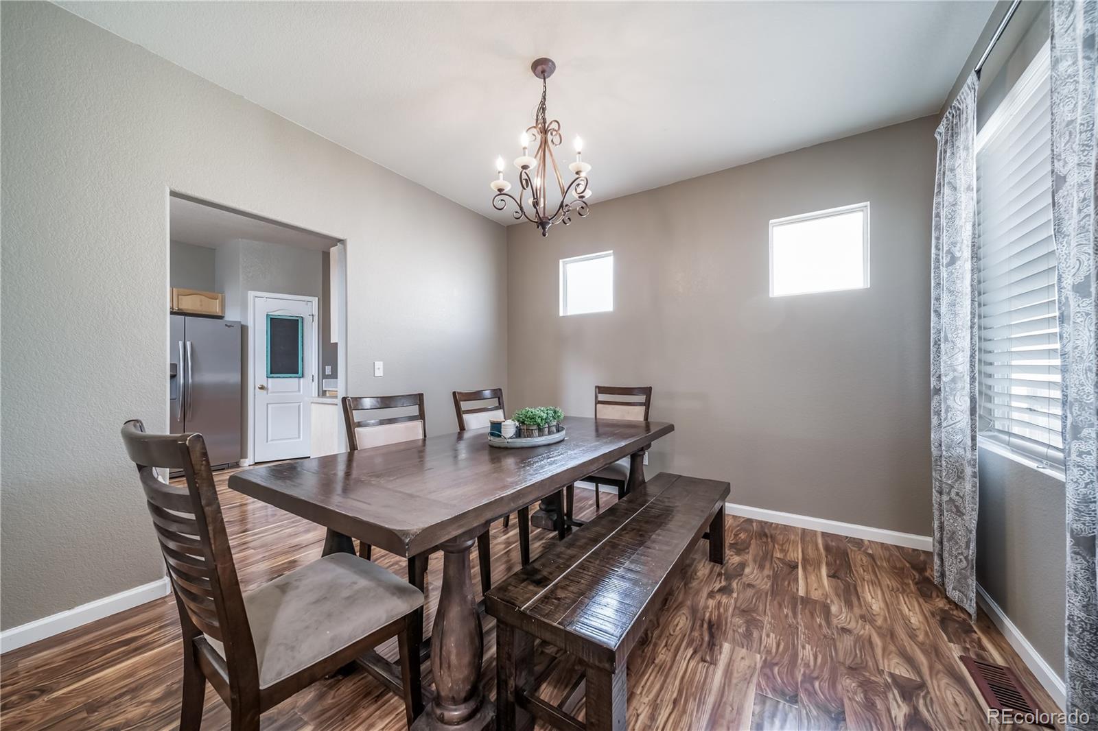 MLS Image #15 for 13152 e 104th drive,commerce city, Colorado