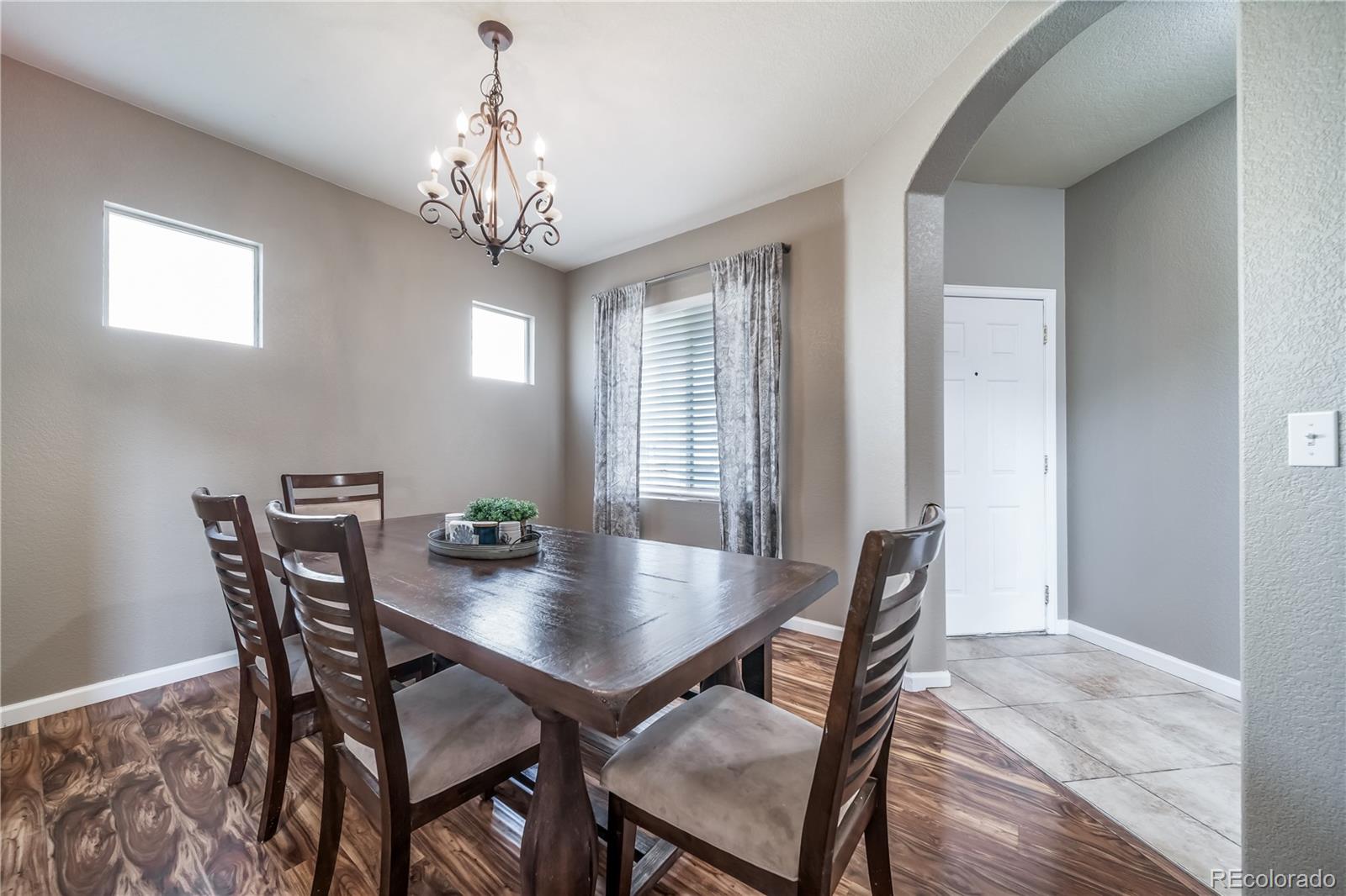 MLS Image #16 for 13152 e 104th drive,commerce city, Colorado