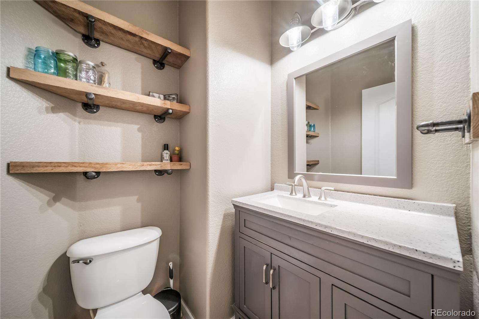 MLS Image #17 for 13152 e 104th drive,commerce city, Colorado