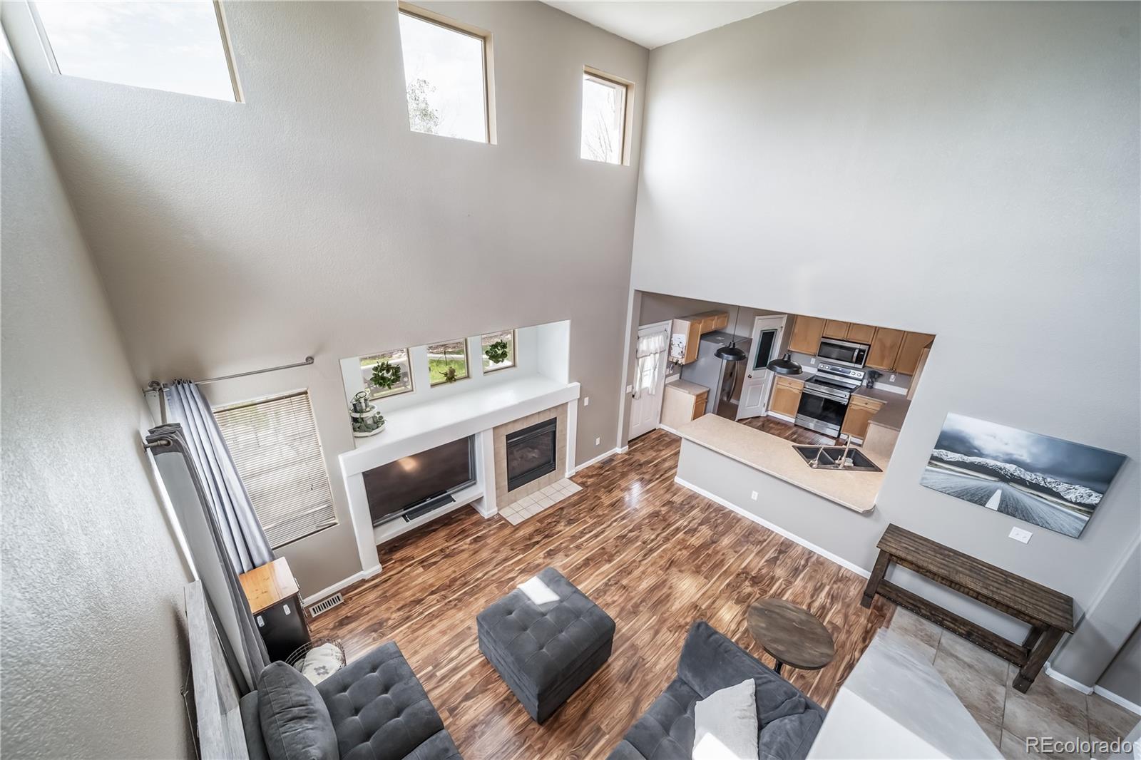 MLS Image #18 for 13152 e 104th drive,commerce city, Colorado