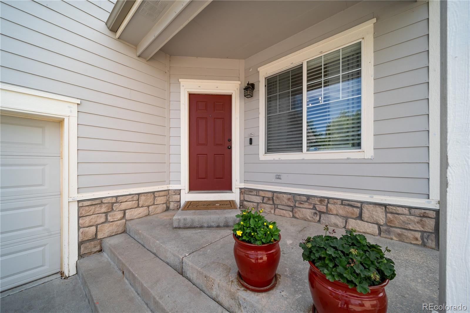 MLS Image #2 for 13152 e 104th drive,commerce city, Colorado