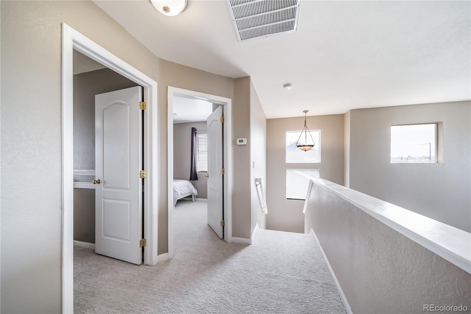 MLS Image #20 for 13152 e 104th drive,commerce city, Colorado