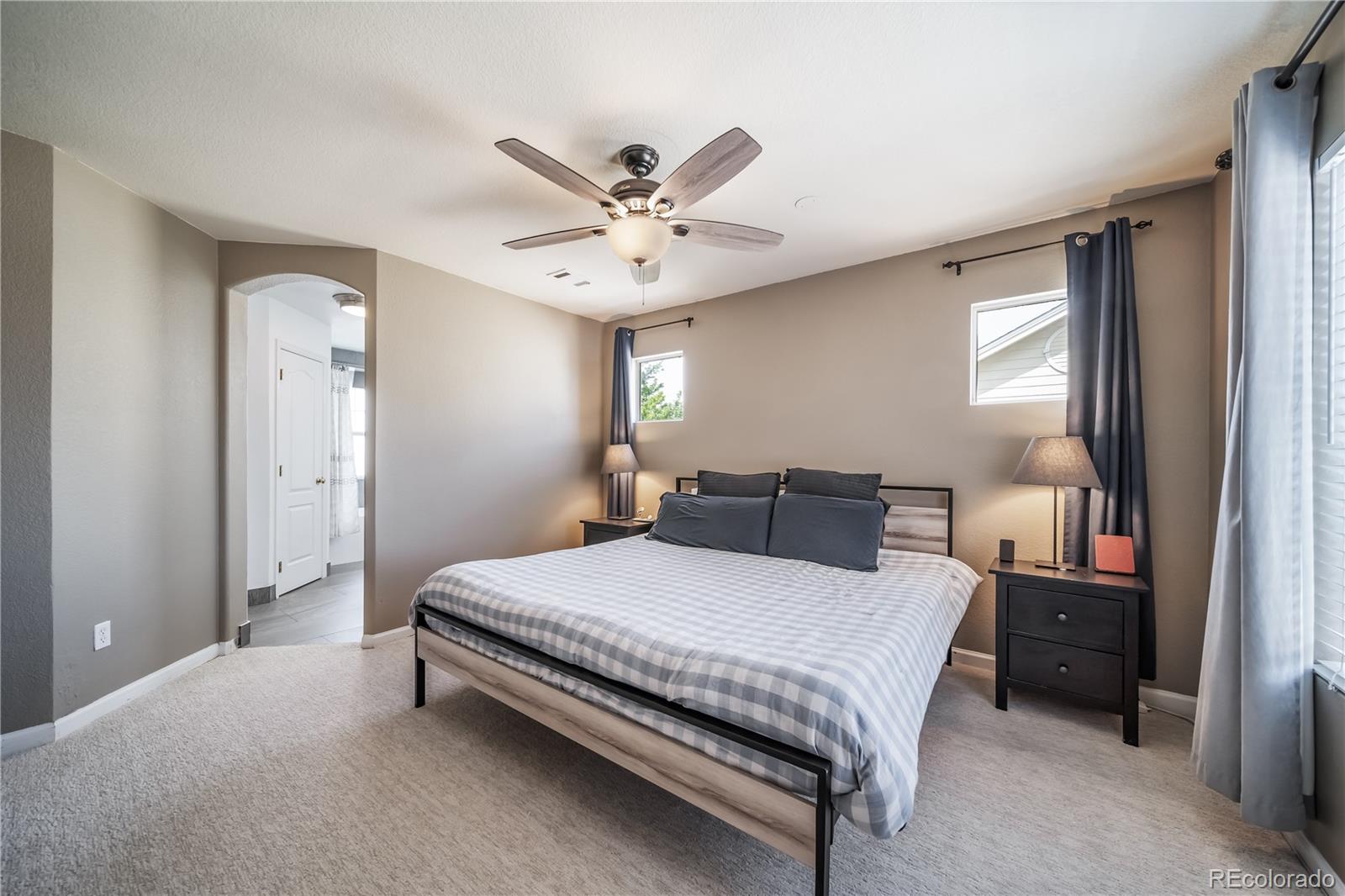 MLS Image #21 for 13152 e 104th drive,commerce city, Colorado