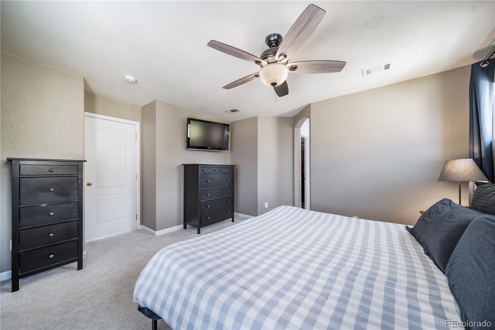 MLS Image #22 for 13152 e 104th drive,commerce city, Colorado