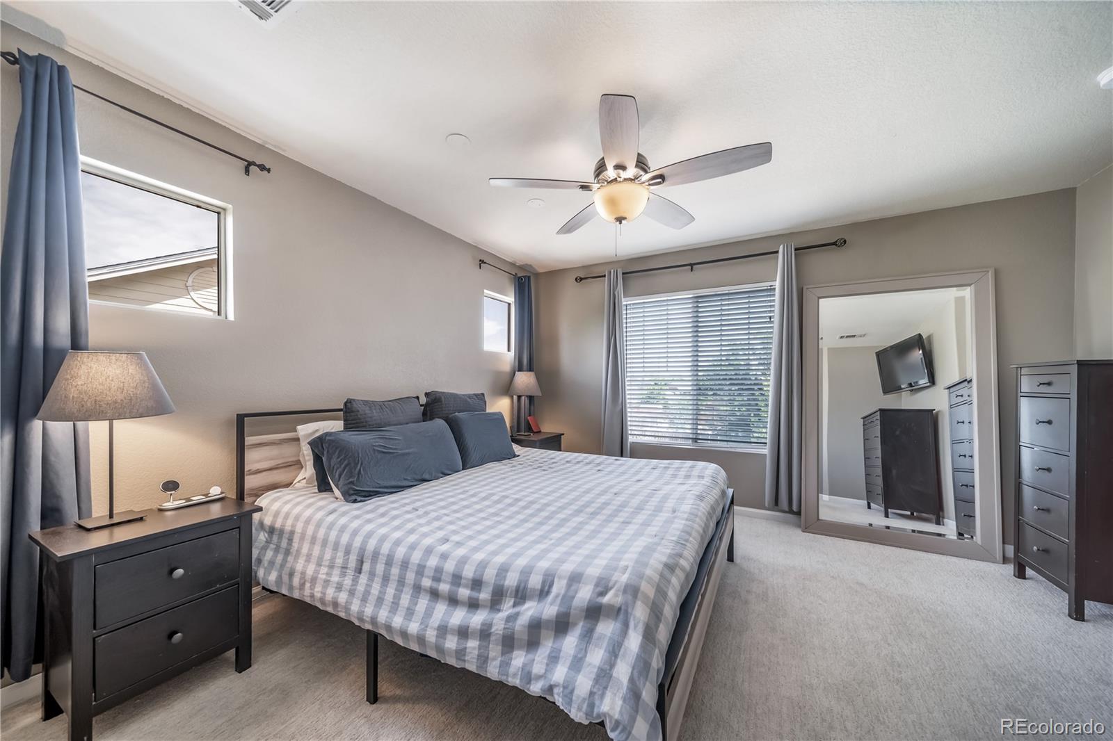 MLS Image #23 for 13152 e 104th drive,commerce city, Colorado