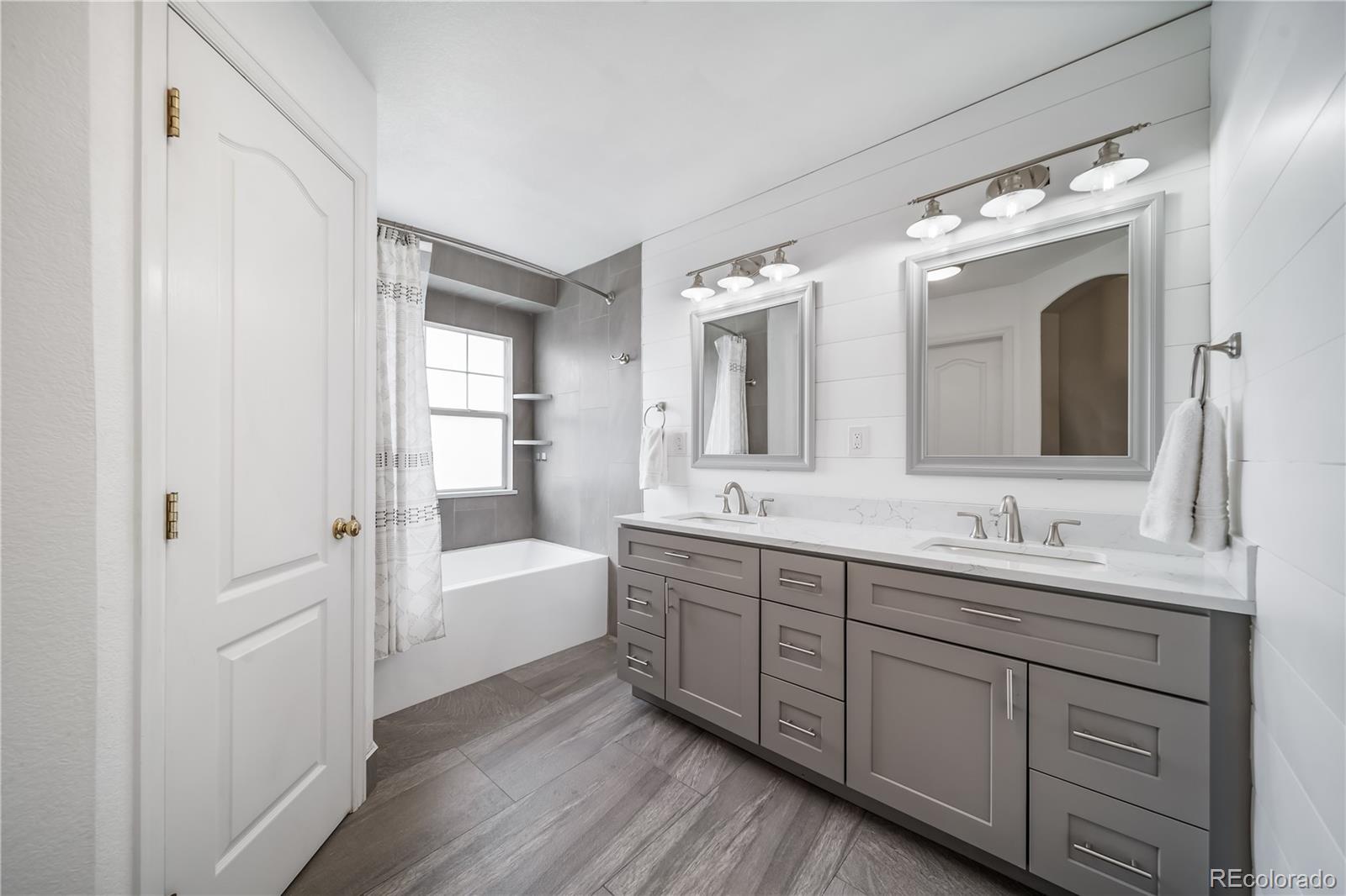 MLS Image #24 for 13152 e 104th drive,commerce city, Colorado