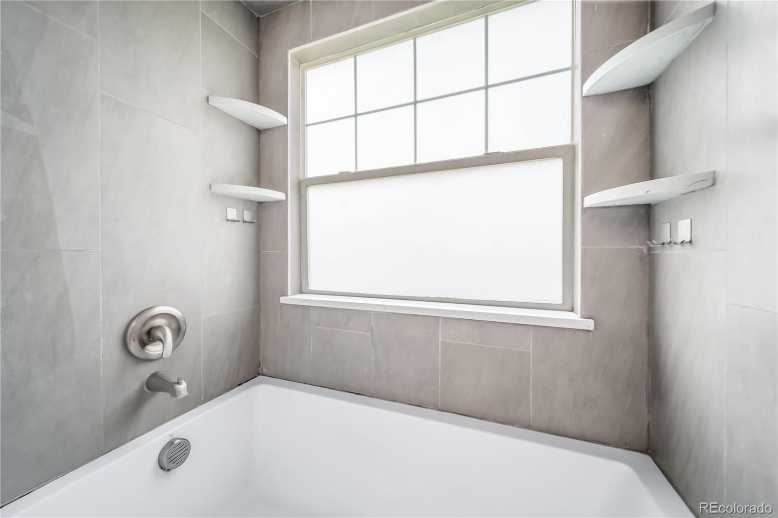MLS Image #25 for 13152 e 104th drive,commerce city, Colorado