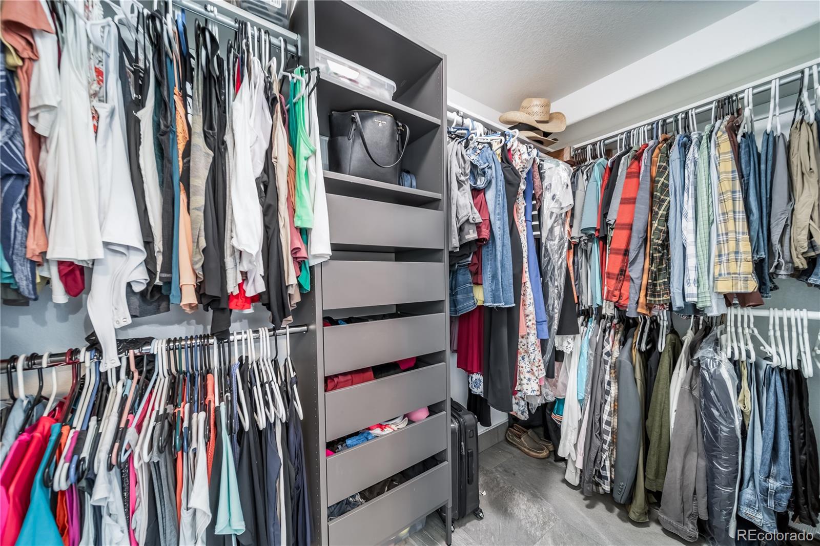 MLS Image #26 for 13152 e 104th drive,commerce city, Colorado