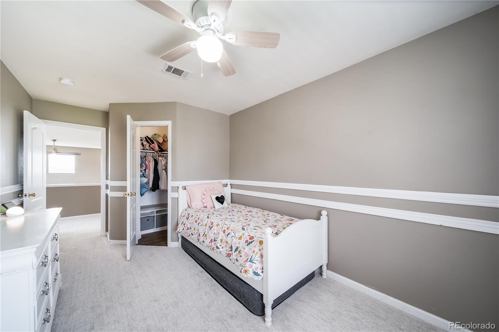 MLS Image #28 for 13152 e 104th drive,commerce city, Colorado