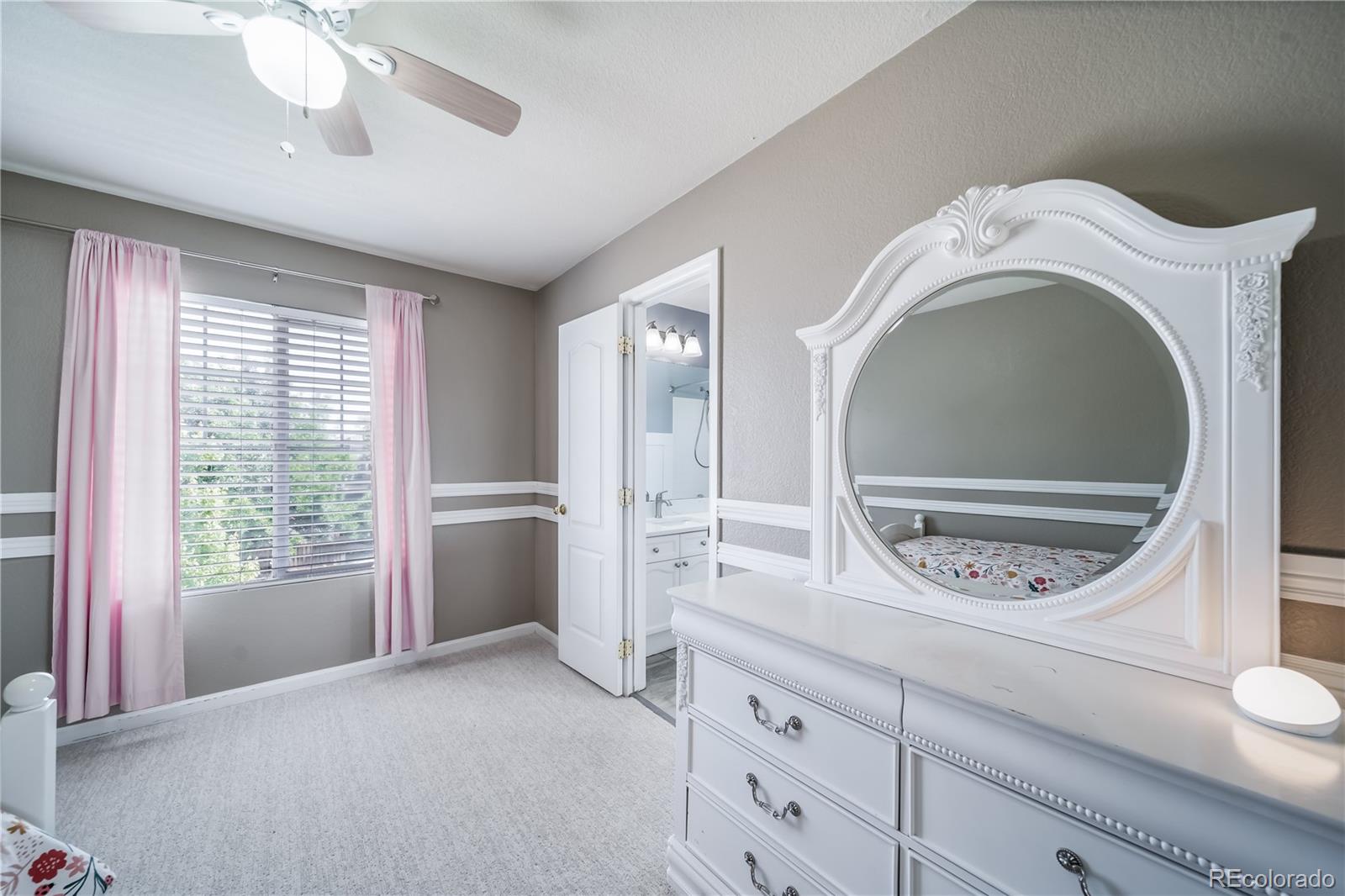 MLS Image #29 for 13152 e 104th drive,commerce city, Colorado