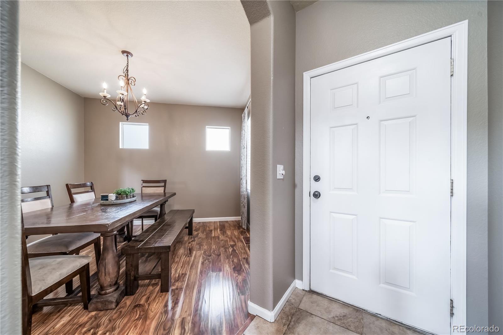 MLS Image #3 for 13152 e 104th drive,commerce city, Colorado
