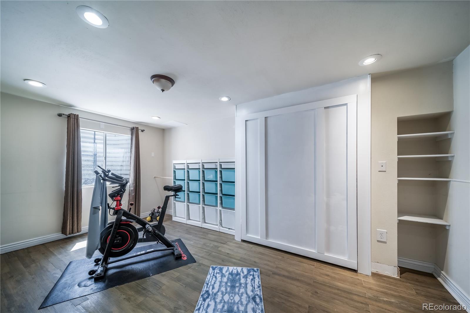MLS Image #34 for 13152 e 104th drive,commerce city, Colorado