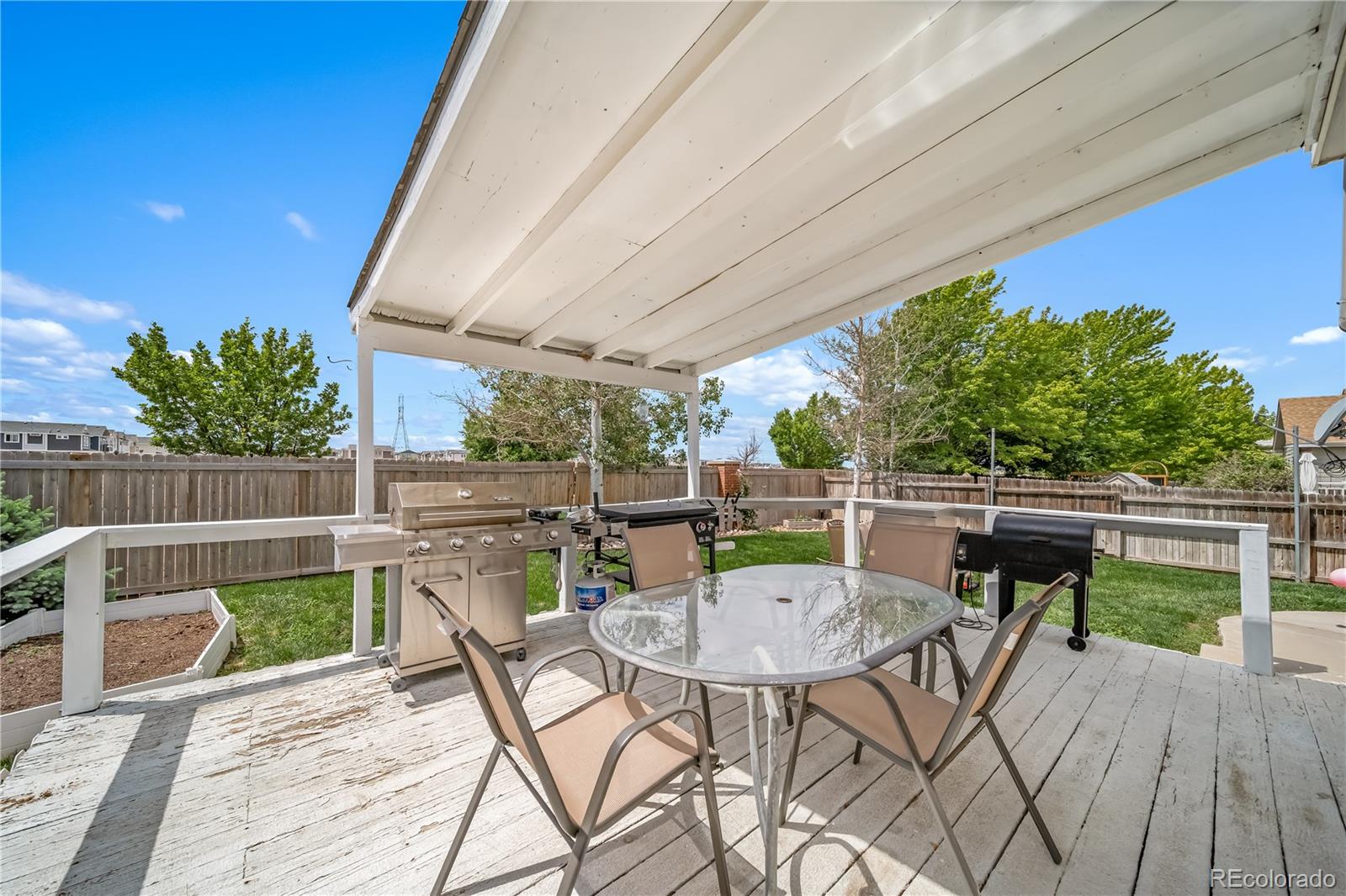 MLS Image #37 for 13152 e 104th drive,commerce city, Colorado