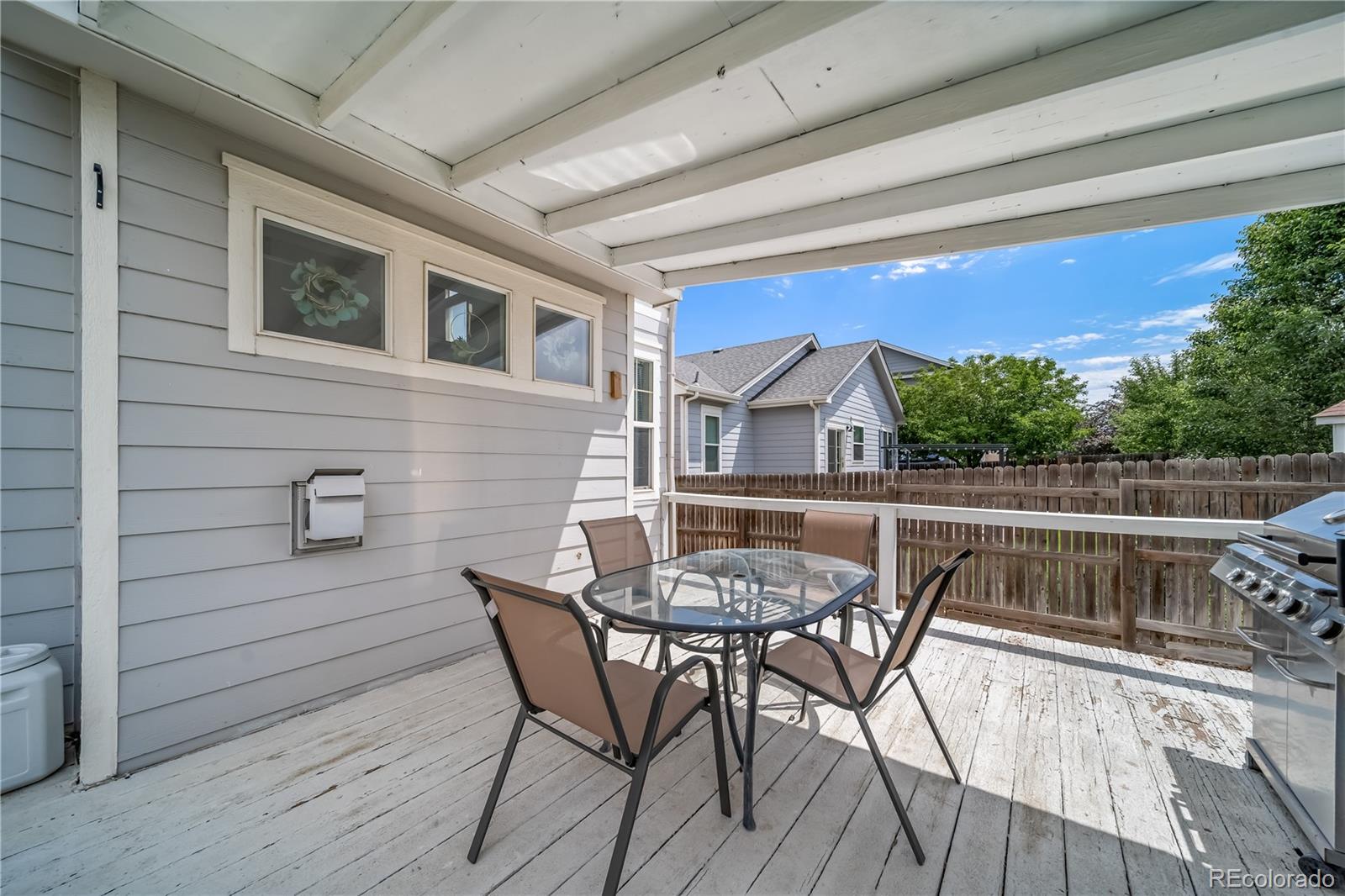 MLS Image #38 for 13152 e 104th drive,commerce city, Colorado