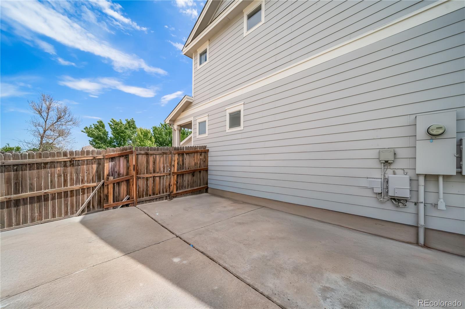 MLS Image #39 for 13152 e 104th drive,commerce city, Colorado