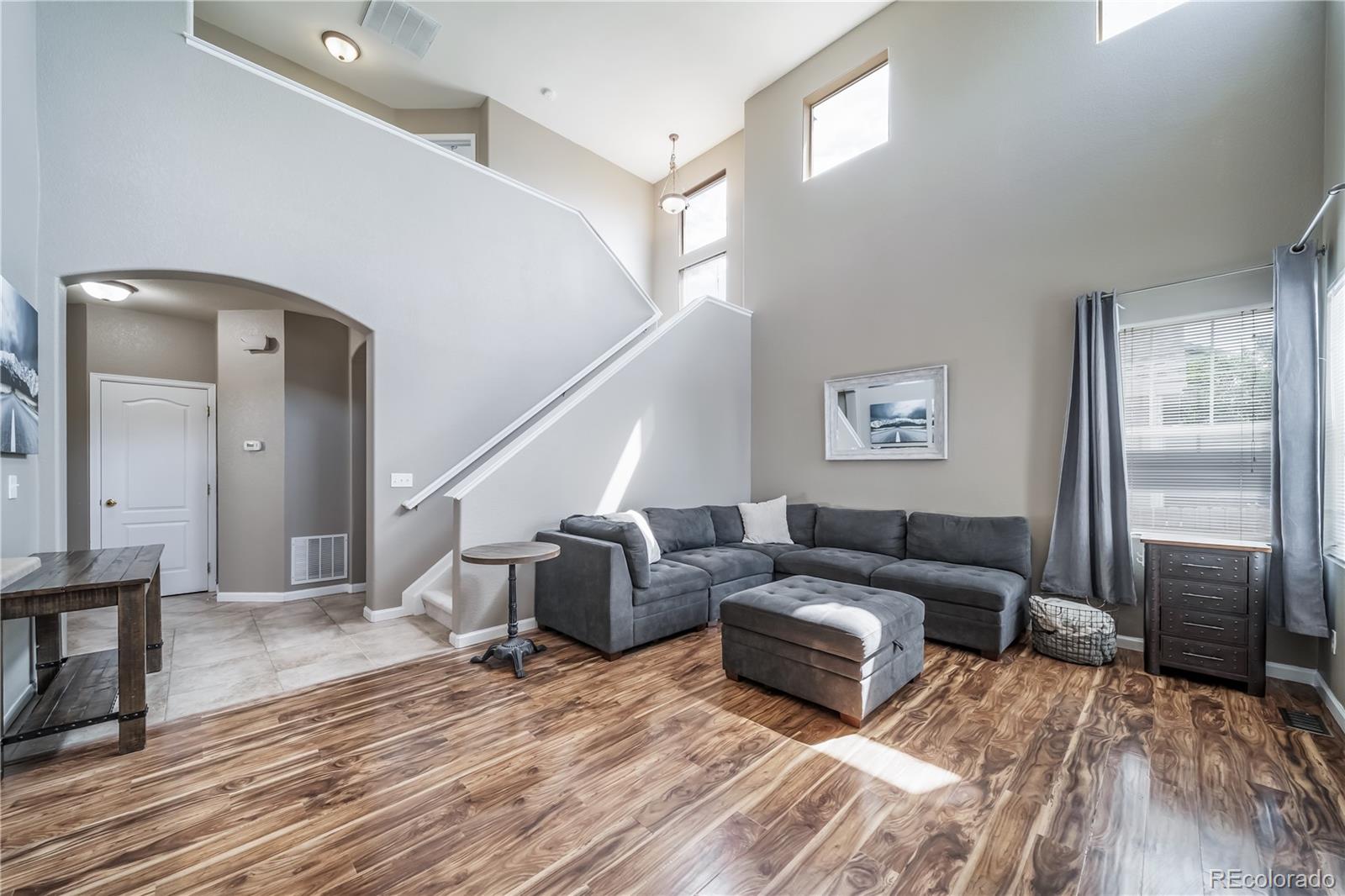 MLS Image #4 for 13152 e 104th drive,commerce city, Colorado